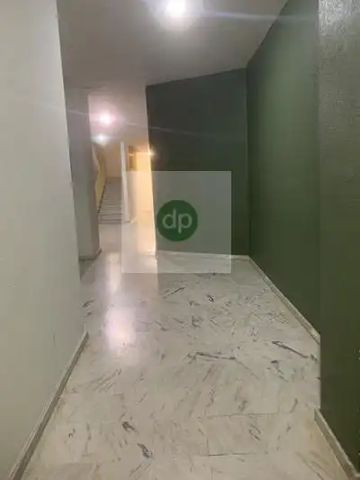 Apartamento con ascensor en venta en San Roque - Ronda Norte, imagen 27