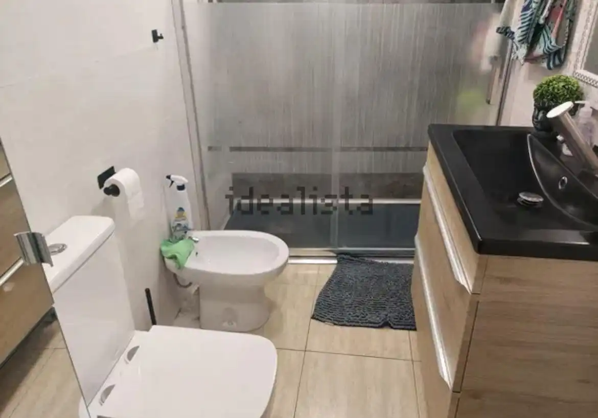 Maison rustique avec jardin à vendre à Juià, imagen 10