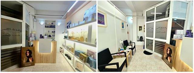 Local comercial en Venta en Bons Aires