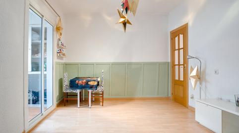 Photo 4 of Flat for sale in Carrer de València, Sant Joan Baptista, Barcelona