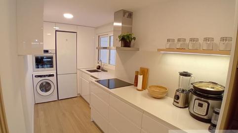 Foto 5 de Apartament en venda a Park Nord - Casona, Valencia