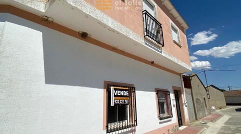 Photo 3 of House or chalet for sale in Ronda, Pedrosillo de Alba, Salamanca