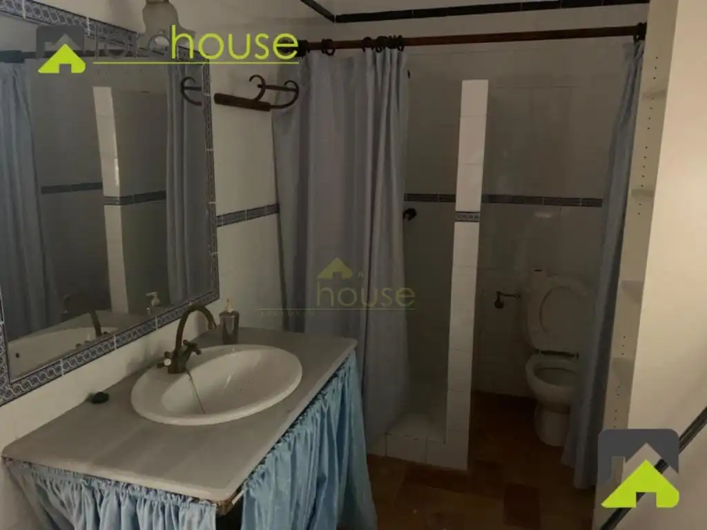 Bathroom of Country homes for sale in Lorca