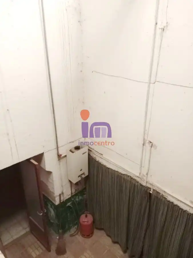 Maison à vendre à Santa Cruz de Mudela, imagen 32