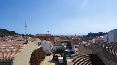 Foto 4 de Àtic en venda a Doctor, Centre, Barcelona