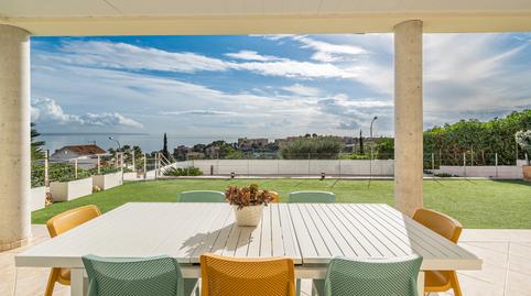 Photo 2 of House or chalet for sale in Carrer del Corb, Cas Català - Illetes, Illes Balears