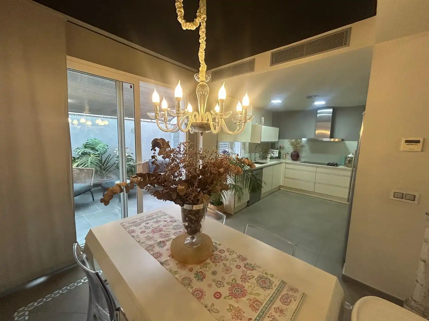 Maison à vendre à Utrera ciudad, imagen 4