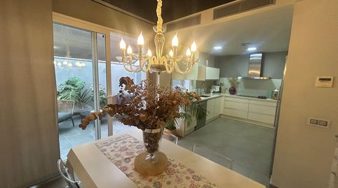 Foto 4 de Casa o xalet en venda a Torre Cruz - Los Molinos, Utrera