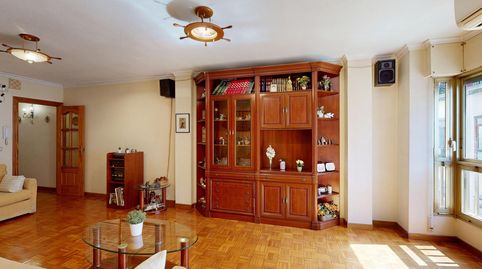 Foto 5 de Piso en venta en Calle Duque, 11, Casco Antiguo, Cartagena