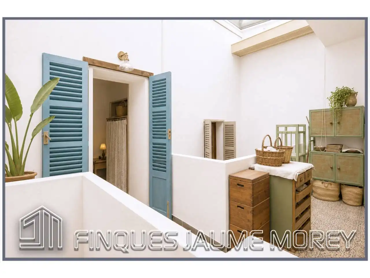 Casa en venta en Calle Major 1, imagen 15