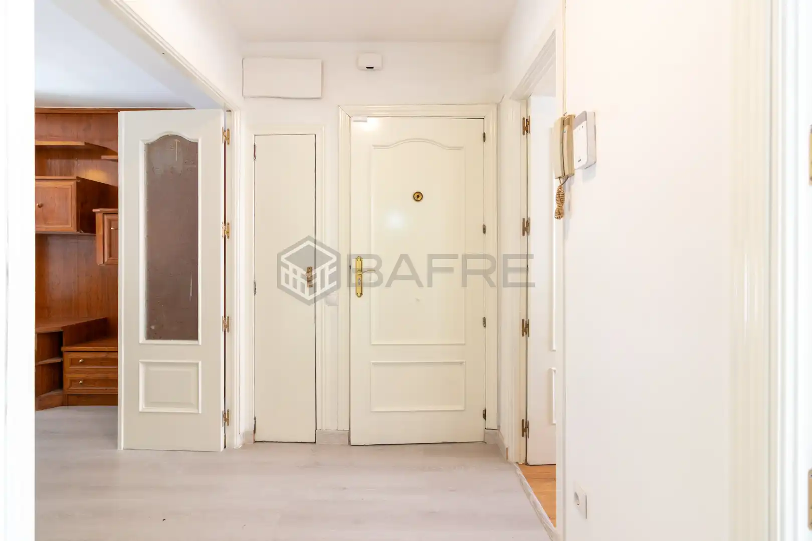 Wohnung mit Balkon zum Verkauf in Calle de los Carrascales, imagen 11