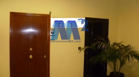 Photo 2 of Office for sale in Polígono Industrial Norte, Madrid