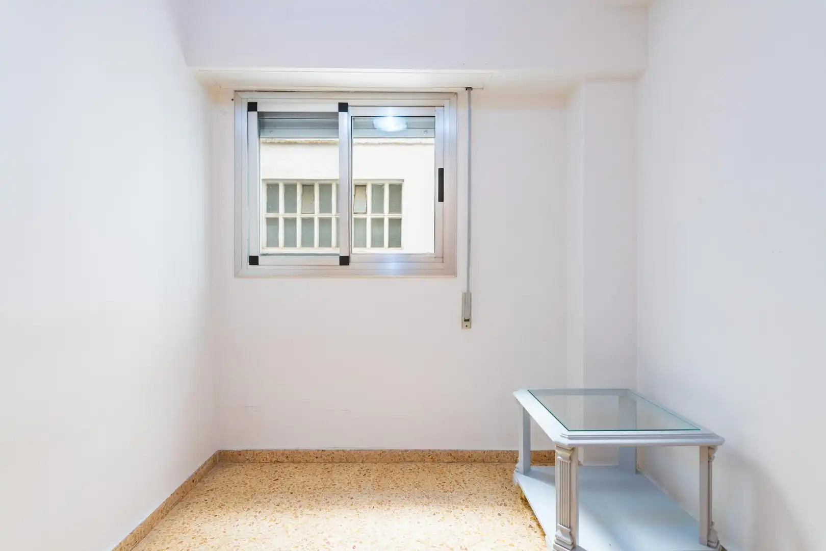 Flat with terrace for sale in Calle de Don Juan de Austria, imagen 22