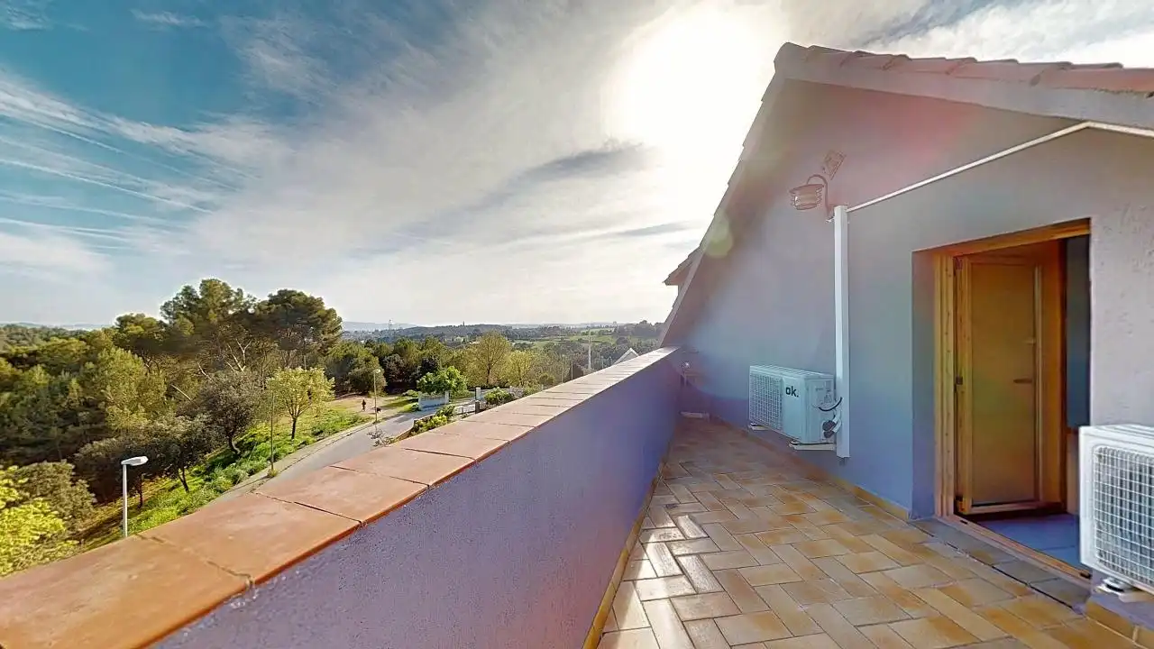 House with garden for sale in Calle ANGEL GUIMERA, imagen 57