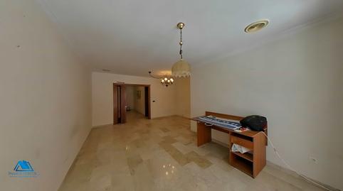 Photo 5 of Flat for sale in Álvaro de Bazán, Guadix, Granada