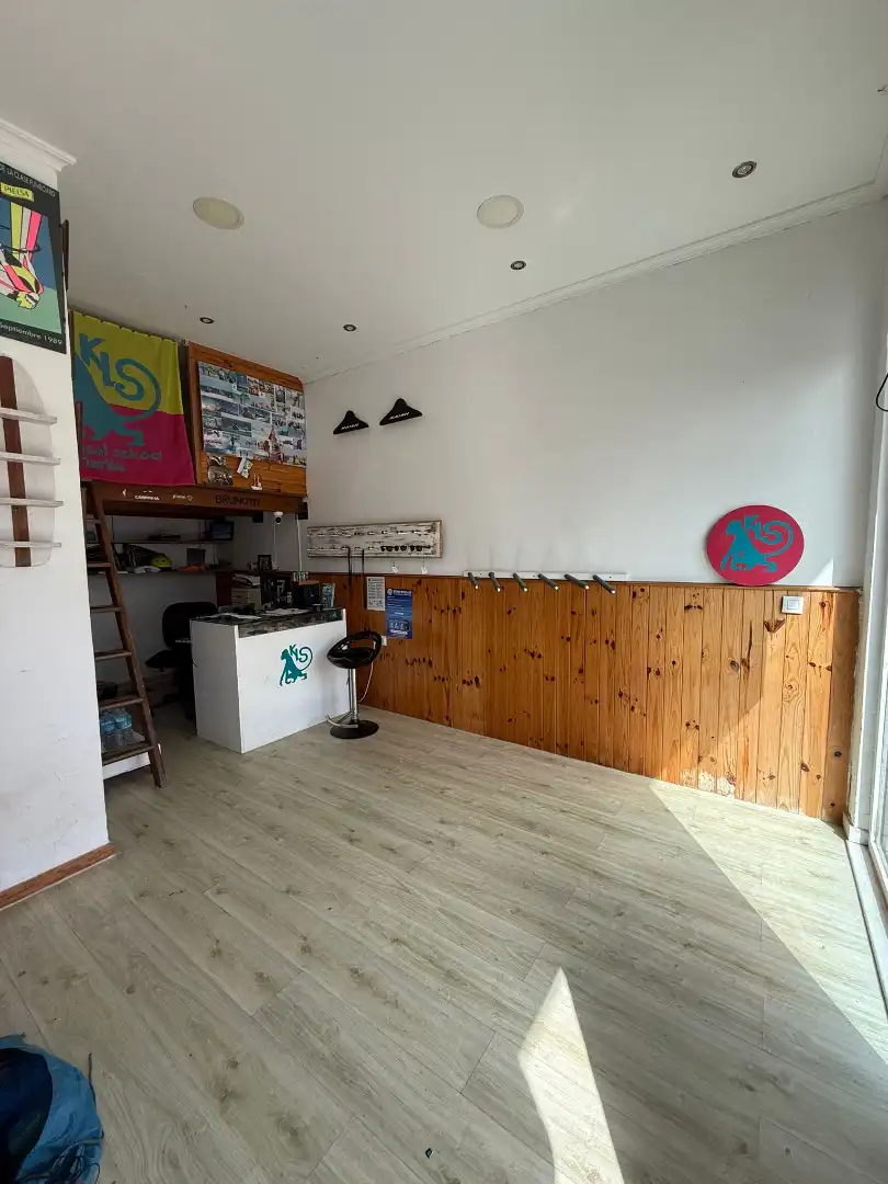 Gewerbefläche zum Verkauf in Tarifa ciudad, imagen 4