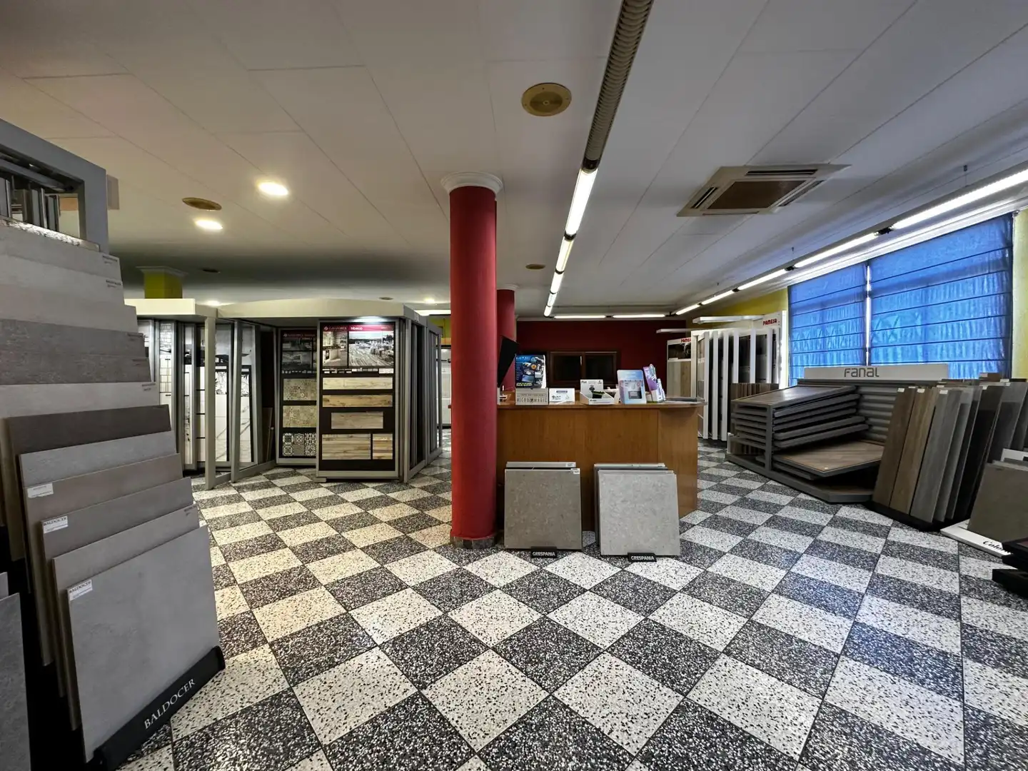 Nave industrial in vendita a L'Alcúdia, imagen 52