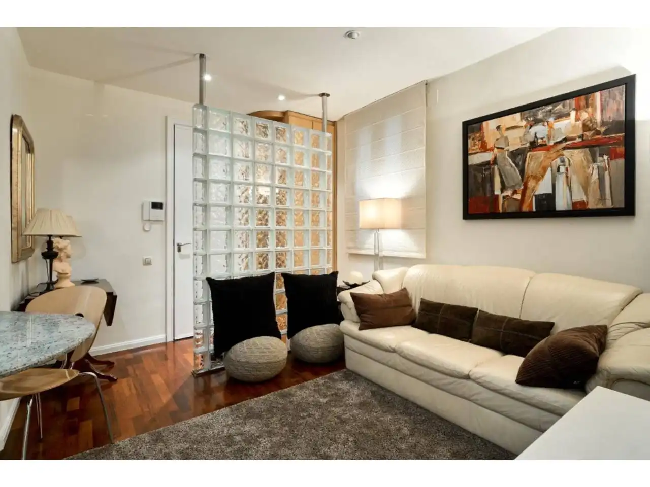 Flat for sale in Calle Comte d´Urgell, imagen 26