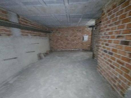 Local comercial en Venta en Torrecillas en Torredelcampo