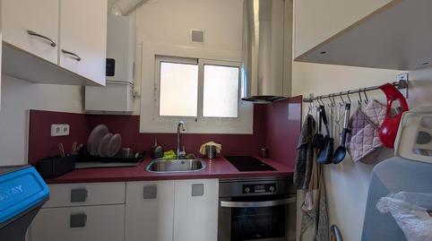 Photo 4 of Flat for sale in Carrer de Bethencourt, 1, Sants,  Barcelona Capital