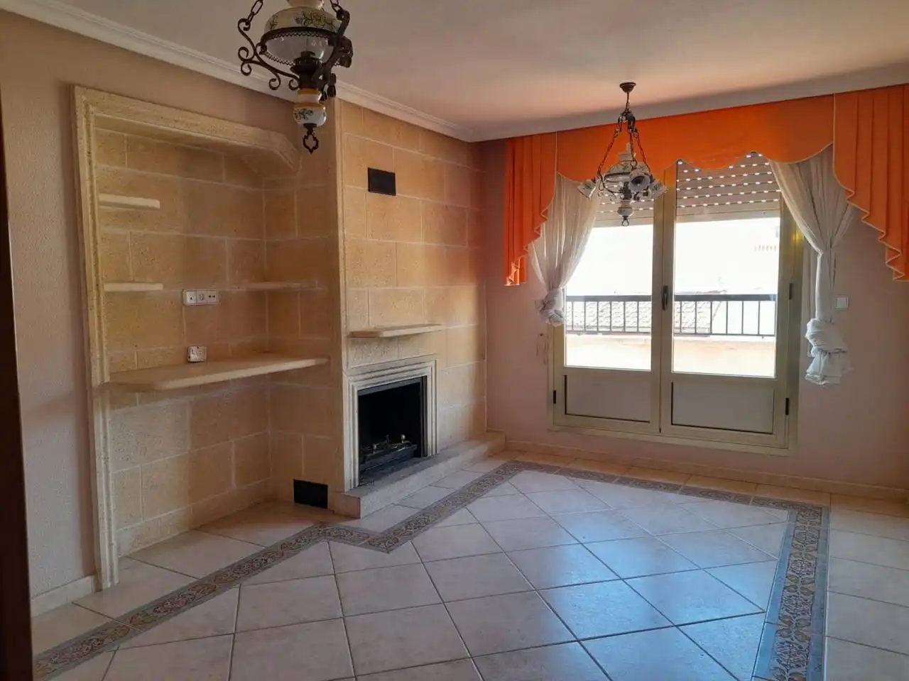 Penthouse with lift for sale in Avenida DE LA PAZ, imagen 10