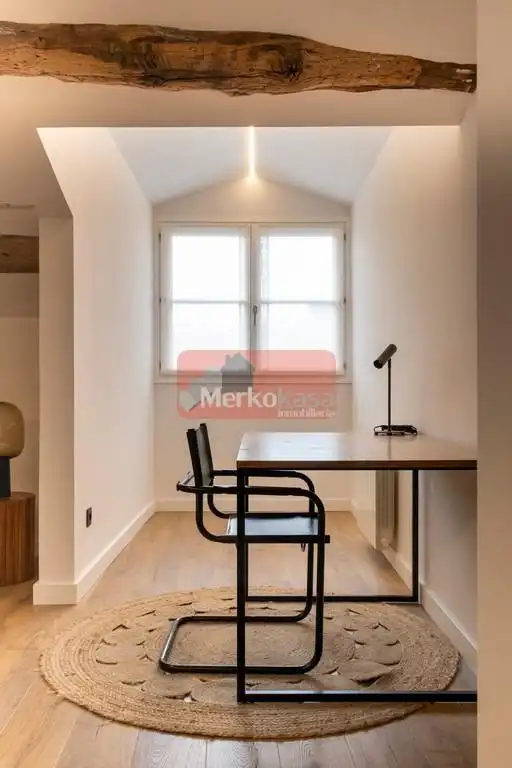Duplexes for rent in Centro - Recinto Amurallado
