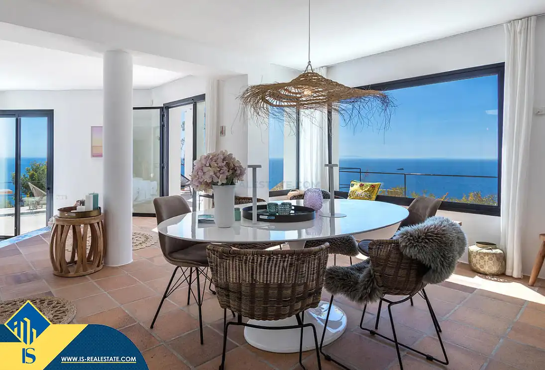 Chalet con terraza en venta en Roca Llisa, imagen 16