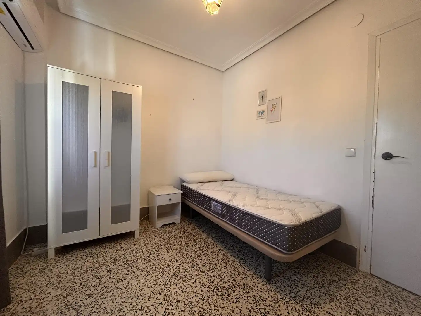 Appartement compact avec ascenseur à vendre à Calle Albaida #32,3C, imagen 37