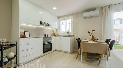 Foto 5 de Àtic en venda a Carrer de Rafael Campalans, ., La Torrassa, Barcelona