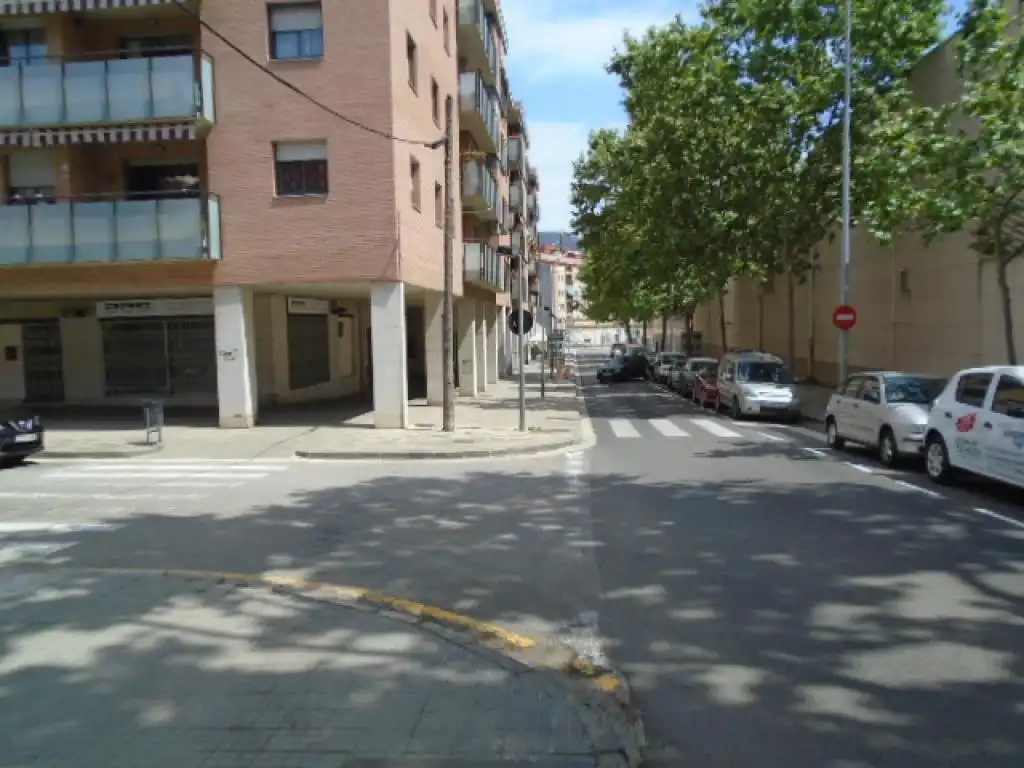 Altri con ascensore in vendita a Ctra Ripollet, imagen 2