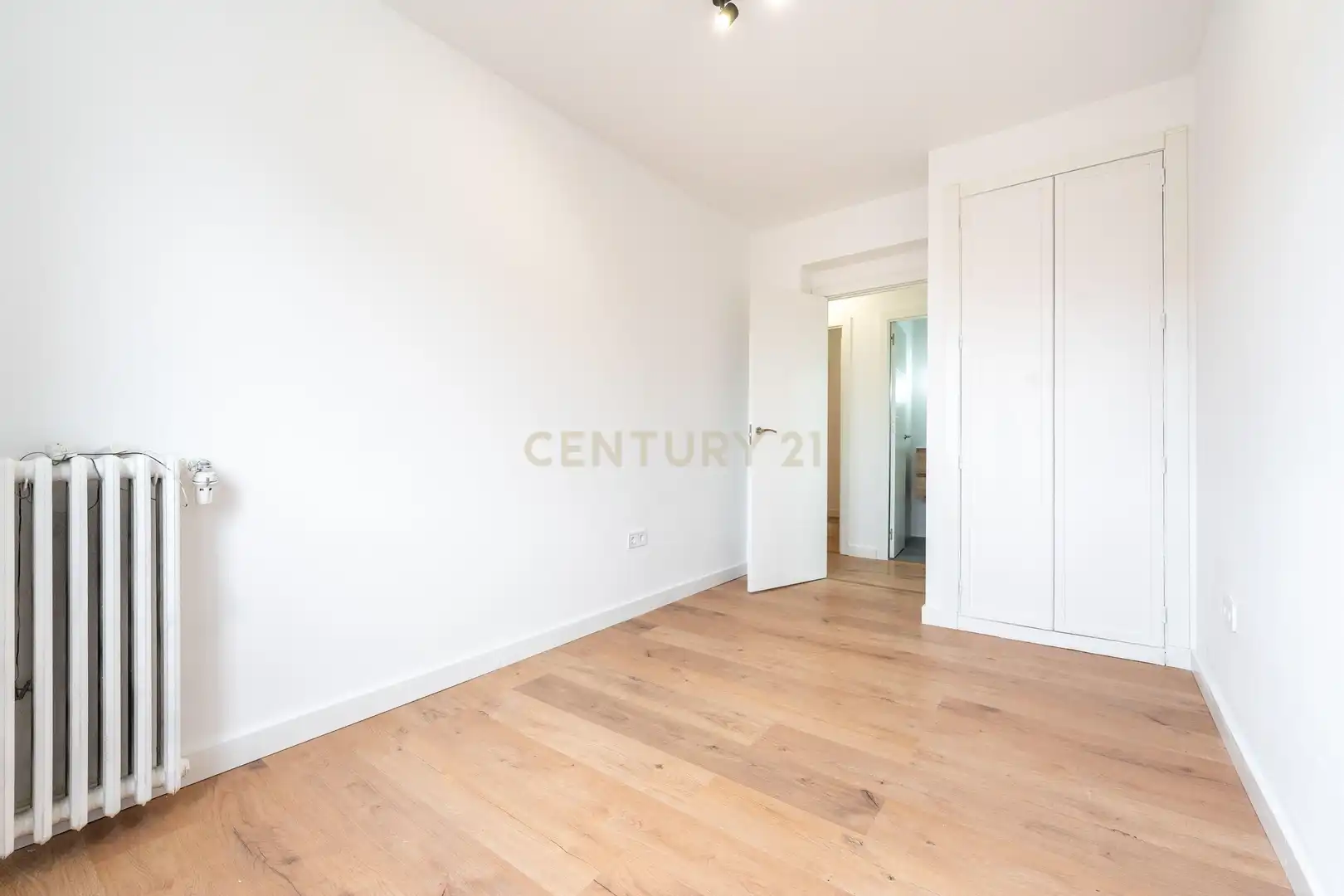 Apartamento en venta en Calle de Bravo Murillo, 297, Madrid, Spain, 297, Valdeacederas