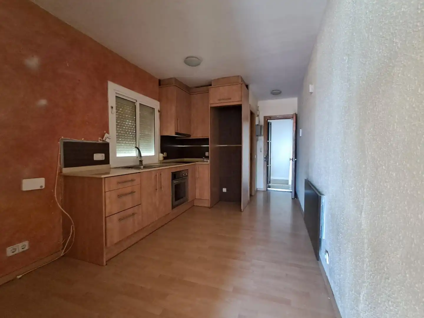 Apartament en venda a Mozart, imagen 13