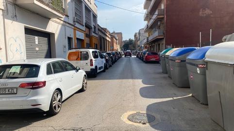 Photo 4 of Industrial buildings for sale in Hostal, Granollers