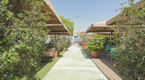 Photo 2 of Commercial properties for sale in Centre, Castelldefels