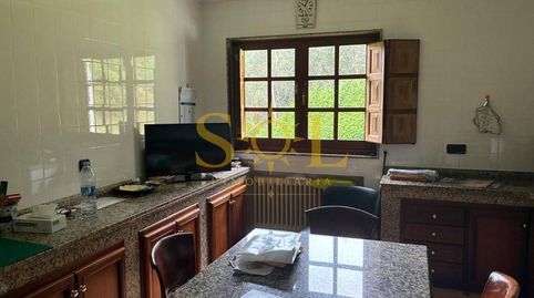 Foto 3 de Casa o xalet en venda a Lugar de Los Cabos, Pravia, Asturias