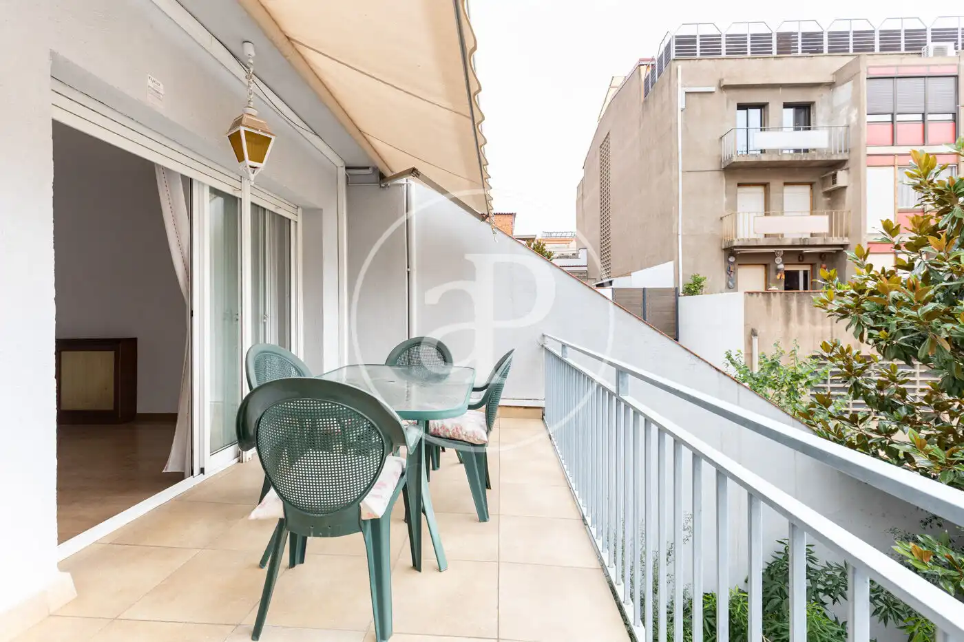 Casa adosada en venta en Sabadell, Barcelona