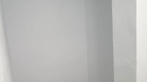 Foto 5 de Traster de lloguer a Calle de Azcona, 15, Guindalera,  Madrid Capital