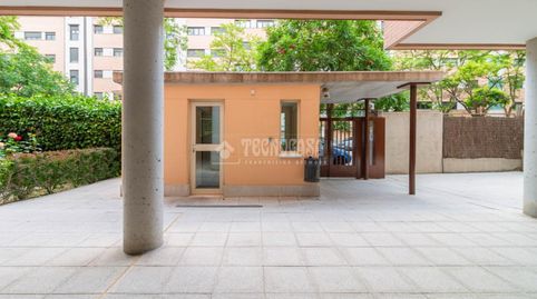 Photo 4 of Flat for sale in Rejas, Madrid Capital