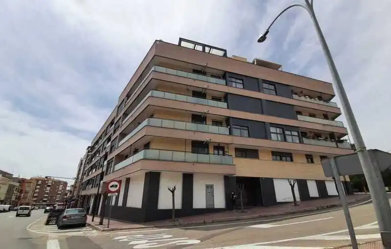 Local comercial en venda a Utiel, imagen 17