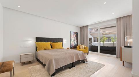 Photo 5 of Duplex for sale in Los Naranjos, Marbella