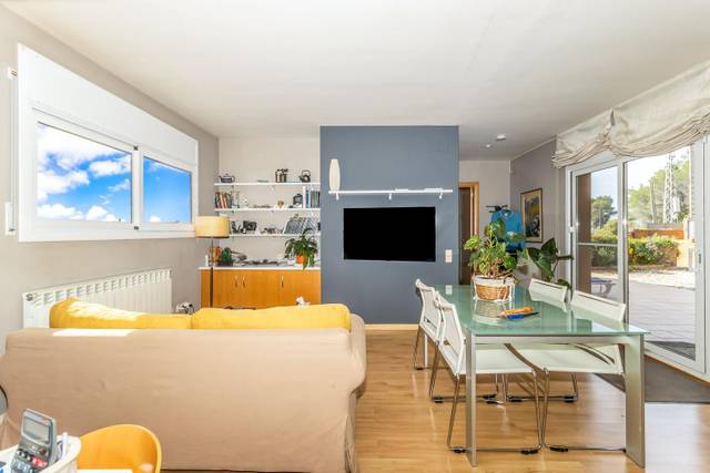 Edificio en Venta en El Racó - Sant Feliu del Racó