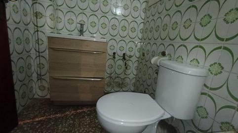 Foto 4 de Pis en venda a Carrer Sant Jaume, Parets del Vallès, Barcelona