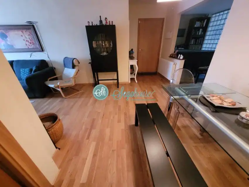 Appartamento in vendita a Torrecaballeros, imagen 16