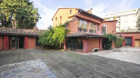 Casa en venta en Xàtiva