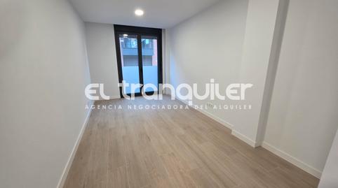 Photo 5 of Flat for rent in Calle Valentin Llaguno, San Isidro, Madrid Capital