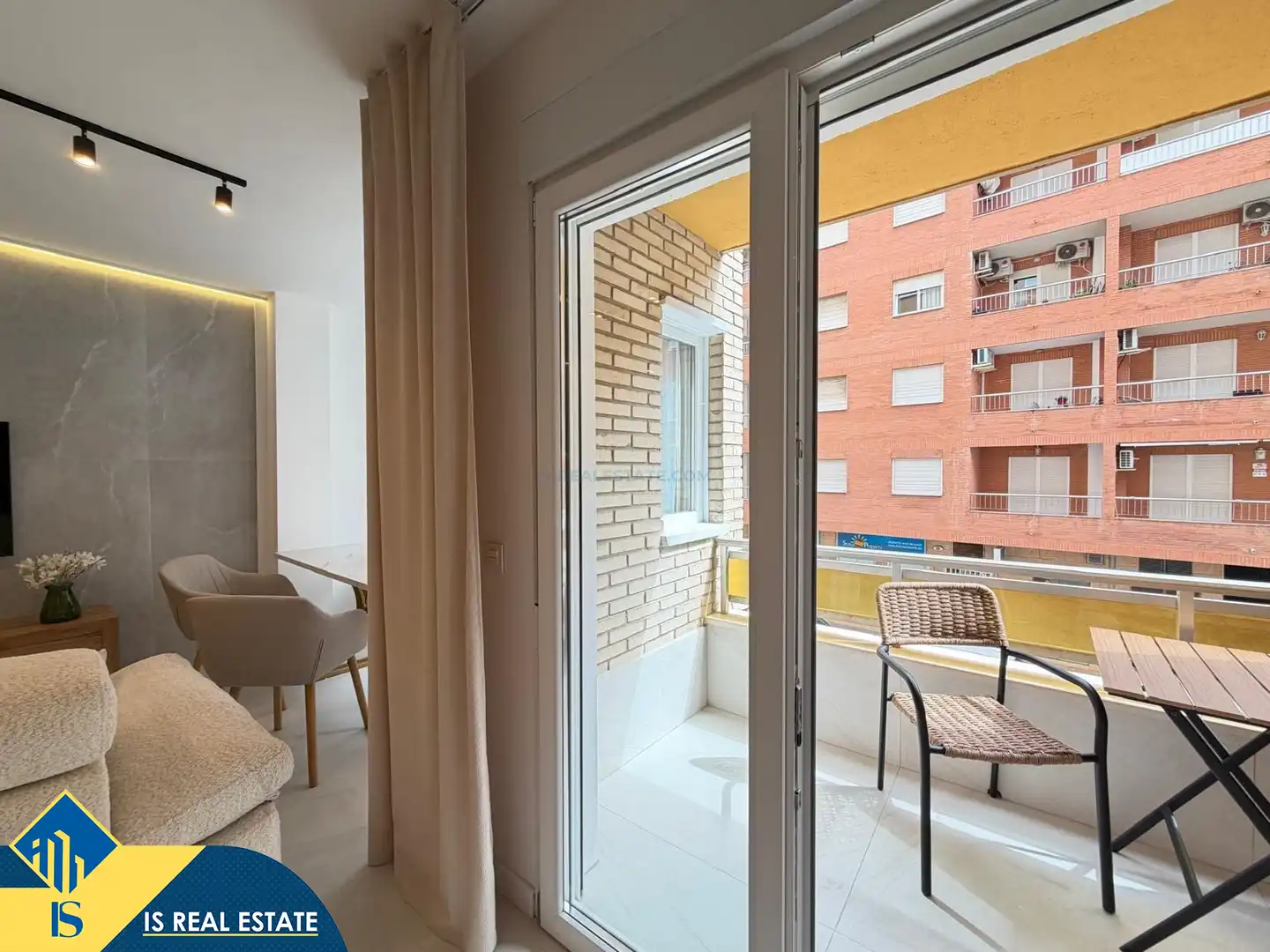 Apartament amb ascensor en venda a Playa del Cura, imagen 24