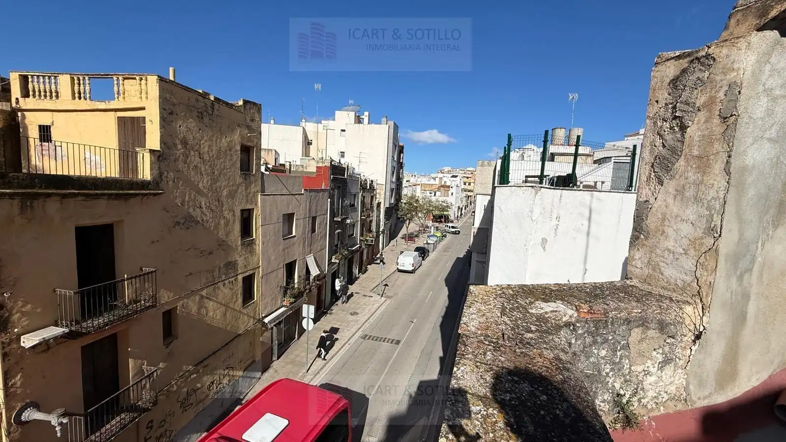 Maison à vendre à TRES REYES, imagen 10