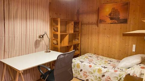 Photo 5 of Flat for rent in Calle Poeta Zorrilla, Cervantes, Granada Capital