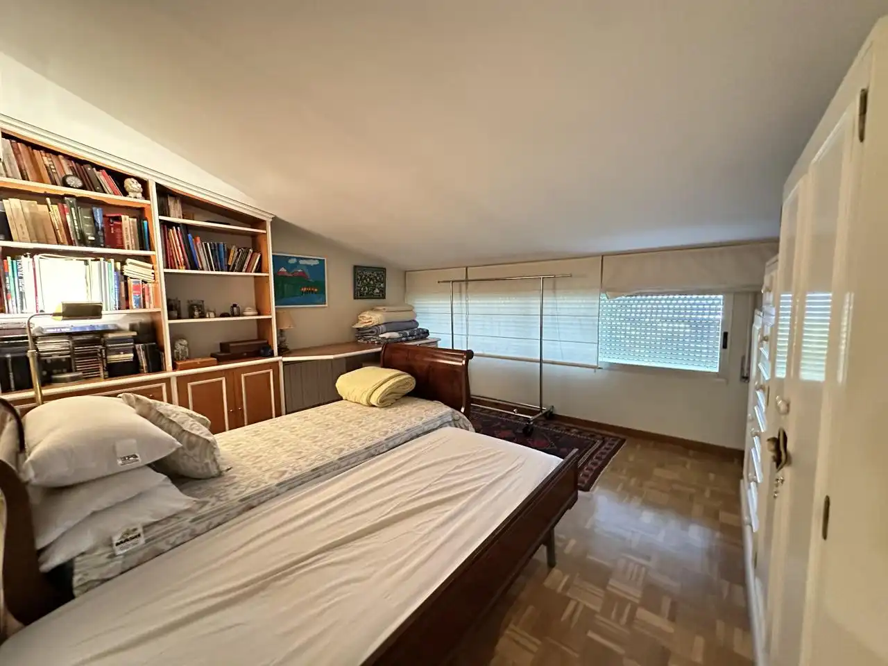 Haus mit Pool zum Verkauf in Zona Monte El Pilar, imagen 42