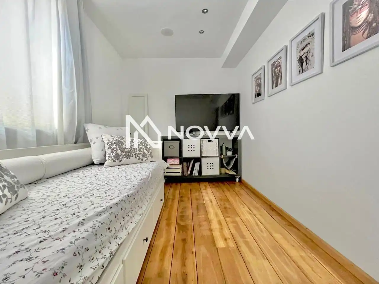 House with pool for sale in Santa Cristina - Sant Francesc, imagen 25